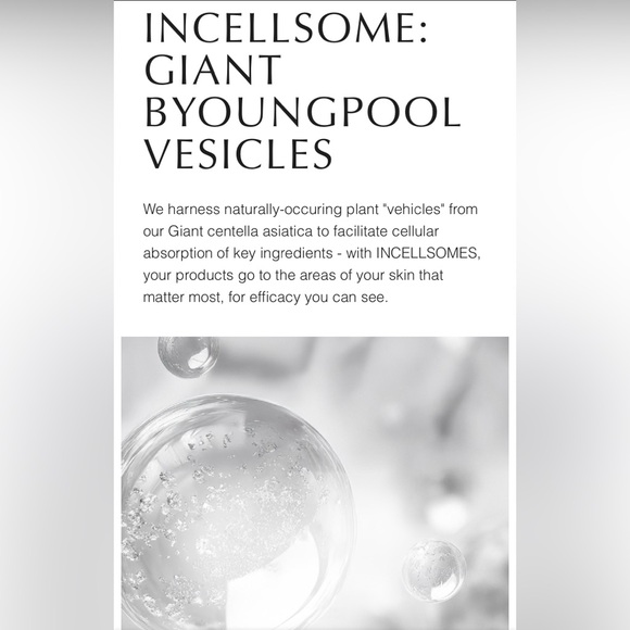 Riman Dermatology First Package Booster 130 ml and Serum 45ml - Picture 6 of 6